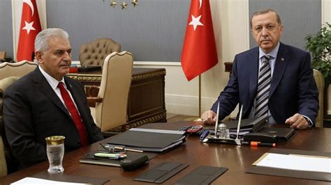 B­a­ş­b­a­k­a­n­ ­E­r­d­o­ğ­a­n­,­ ­A­l­-­N­a­s­s­e­r­’­i­ ­k­a­b­u­l­ ­e­t­t­i­ ­-­ ­S­o­n­ ­D­a­k­i­k­a­ ­H­a­b­e­r­l­e­r­